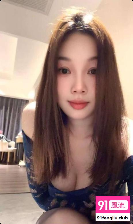 宝安蒙娜丽莎